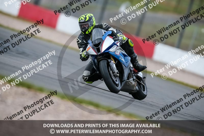 PJ Motorsport Photography 2020;donington no limits trackday;donington park photographs;donington trackday photographs;no limits trackdays;peter wileman photography;trackday digital images;trackday photos